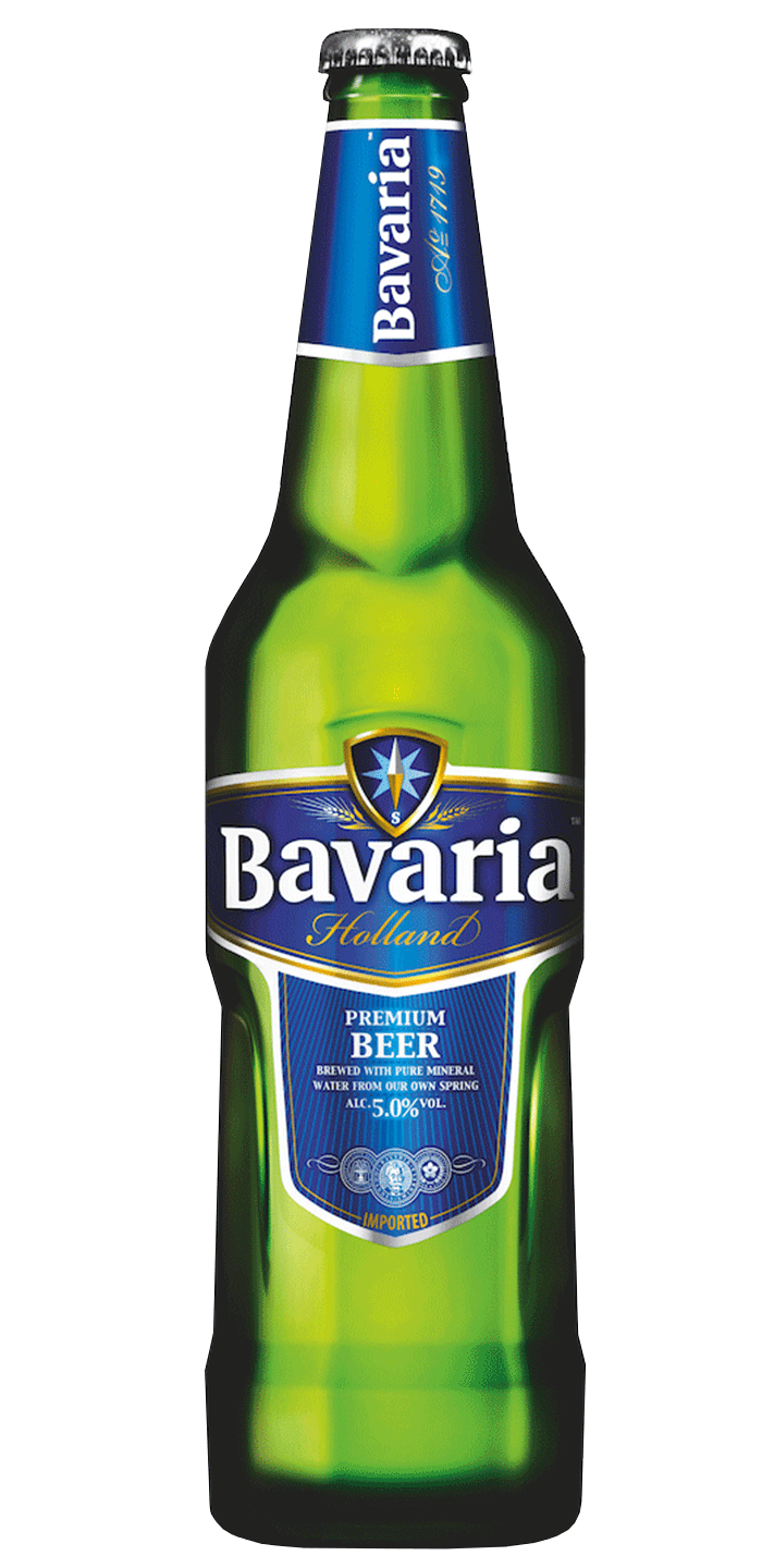 Bavaria